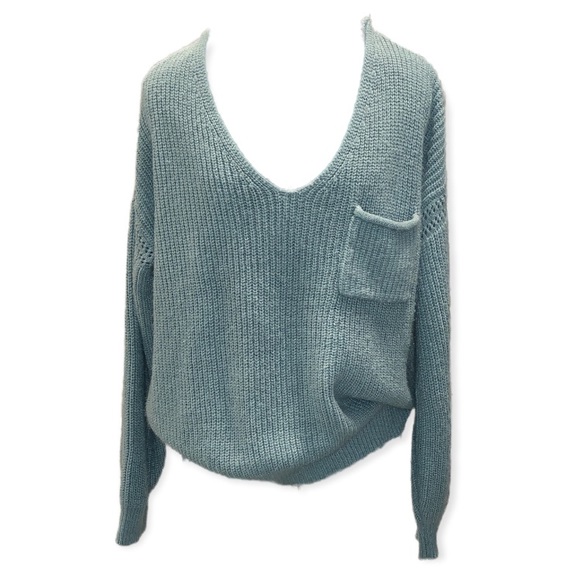 Rue 21 Cardigan - Picture 4 of 7